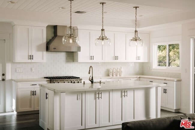 Photo - 18013 Sea Reef Dr