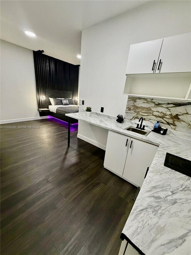 Photo - 129xx SW 229th Ln Unit A