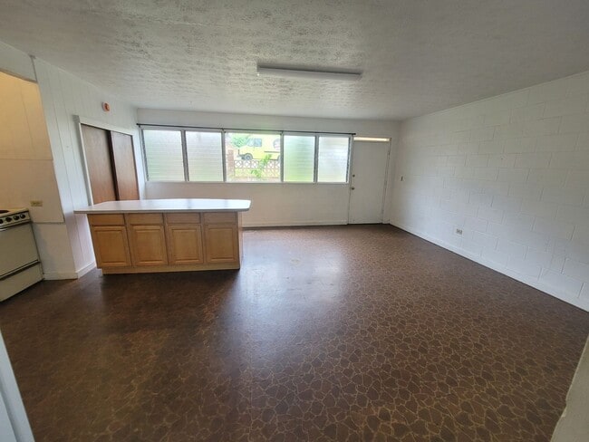 Photo - 99-228-228 Aiea Heights Dr