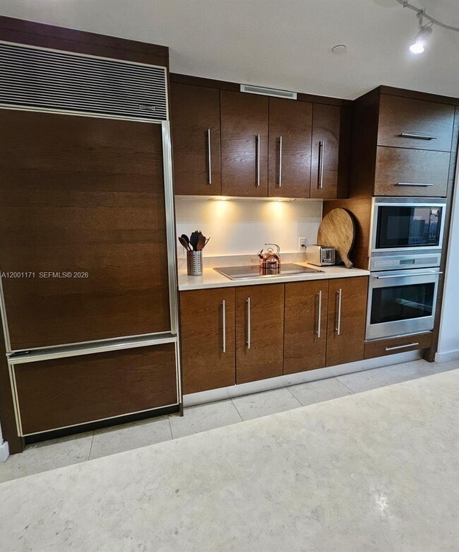 Photo - 475 Brickell Ave Unidad 2115