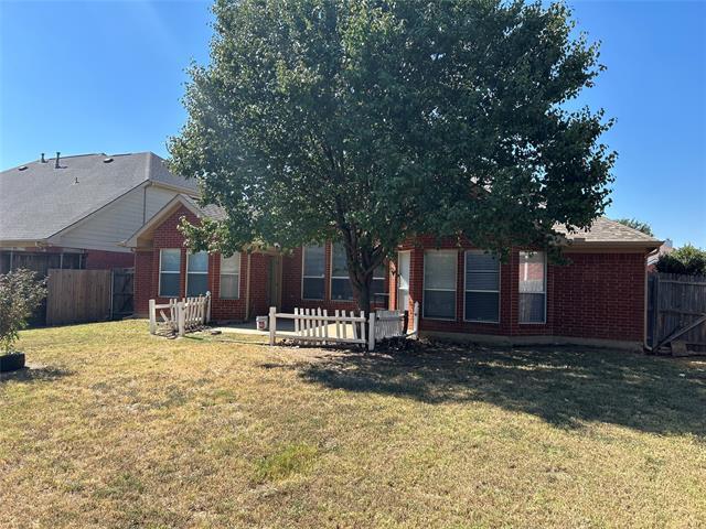 Photo - 6239 St Leonard Dr