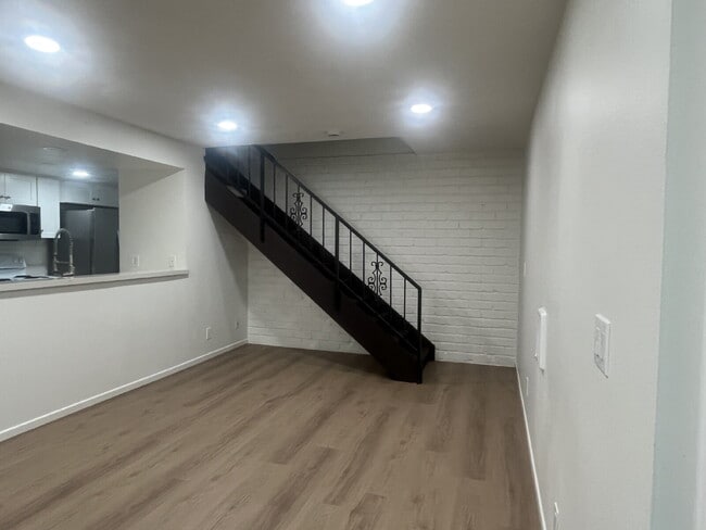 Photo - Charming 2-Bedroom Condo with Elegant Upgrades