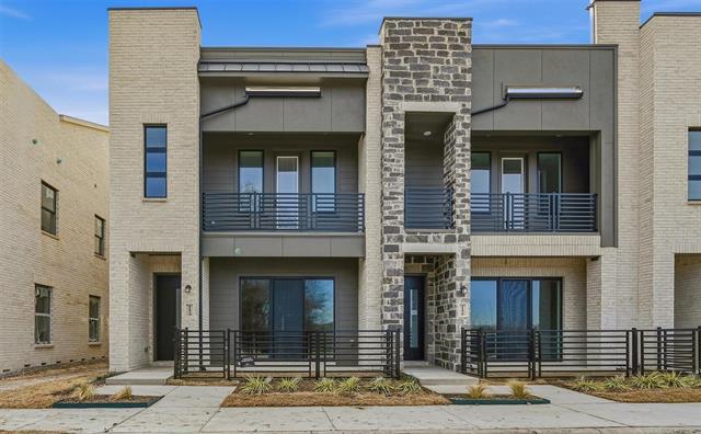 Photo - 1173 Doris May Dr