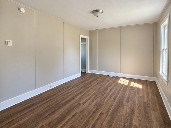 1207 Freed Pl