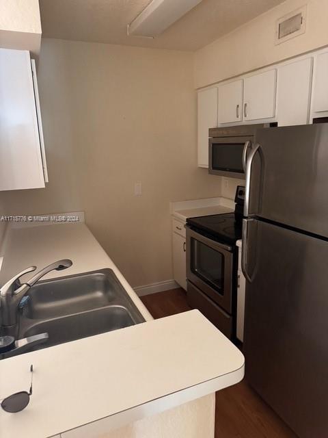 Photo - 2880 N Oakland Forest Dr Condo Unit 209