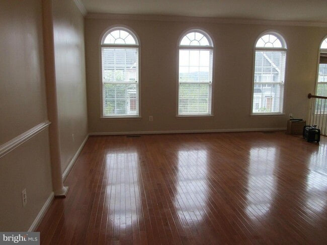 Photo - 15689 William Bayliss Ct