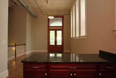 Photo - The Grand Lofts