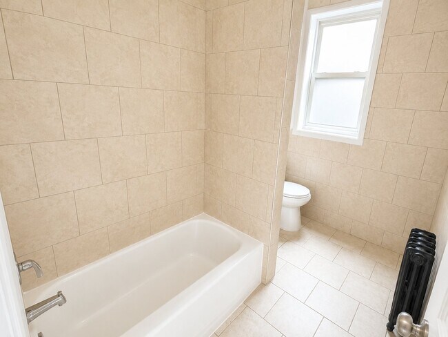 Photo - 76 N 9th St Unit 14
