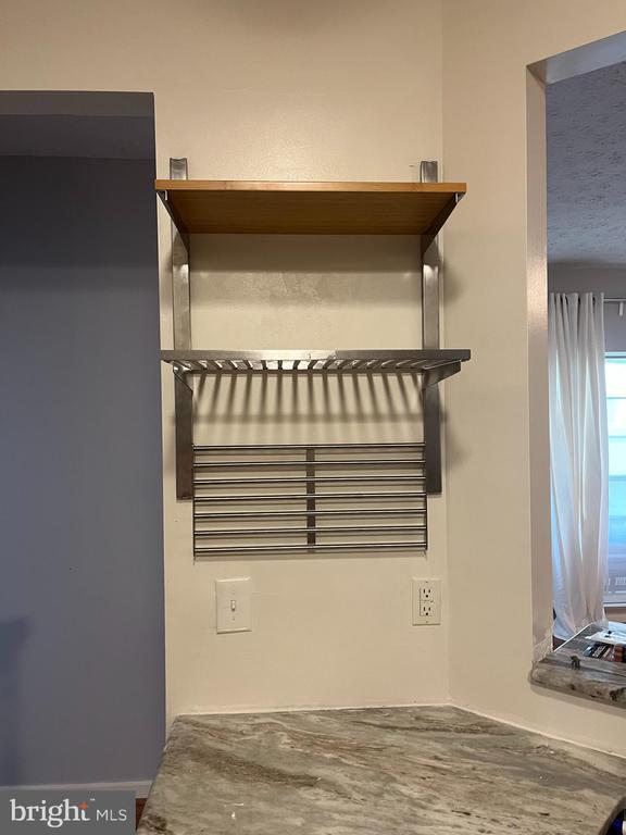 Photo - 2503 Amber Orchard Ct W Unidad 102