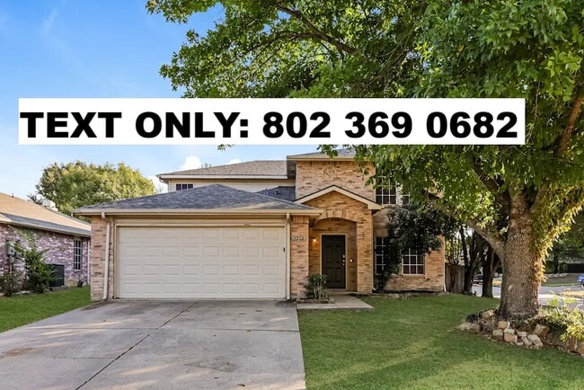 Building Photo - 2916 Barberini Dr