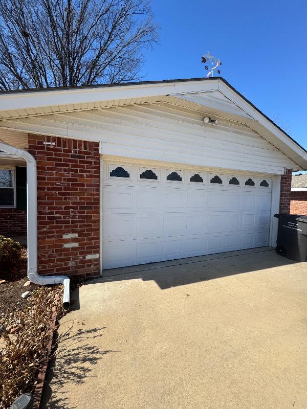 Photo - 2026 Harned Dr