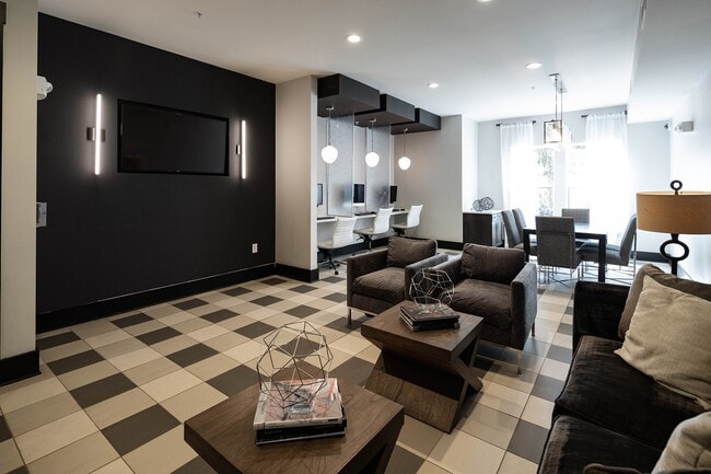 Photo - The Juncture Apartments