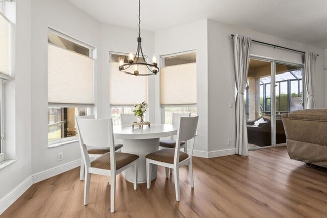 Photo - 11065 Stone Creek St