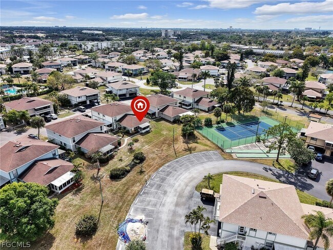 Building Photo - 3297 Royal Canadian Trace Unit 1