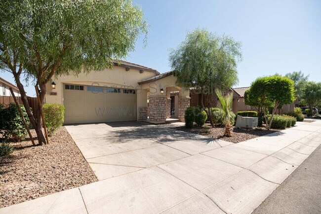 Photo - 9129 W Sells Dr