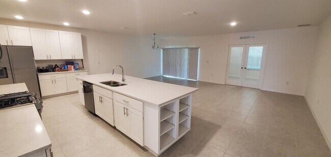 Photo - 1151 Oak Bluff Dr