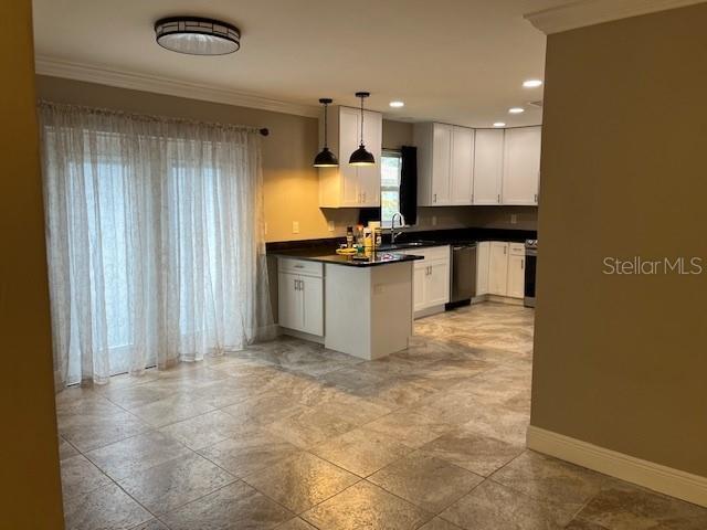 Photo - 1816 Enterprise Ave