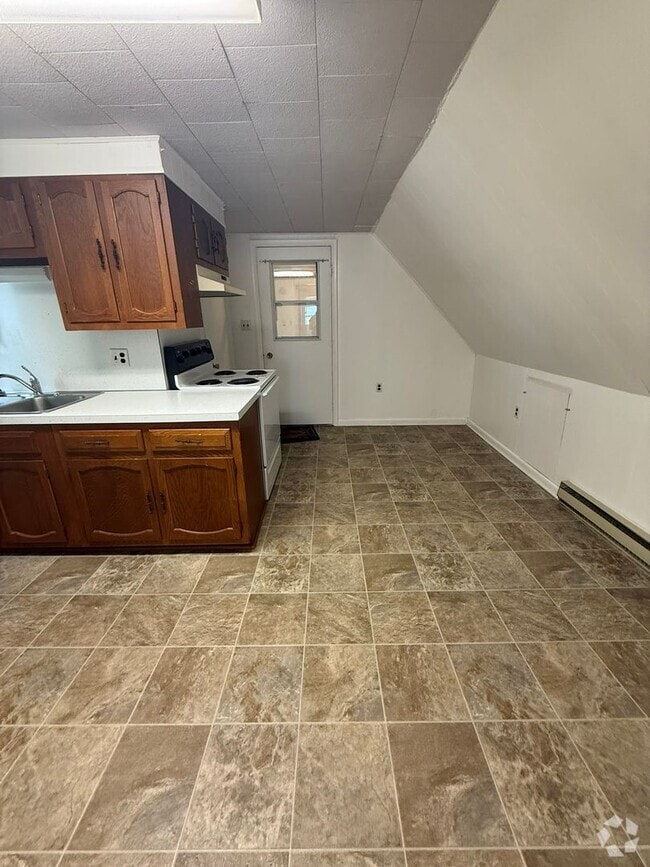 Building Photo - 619 Kraybill Church Rd Rental