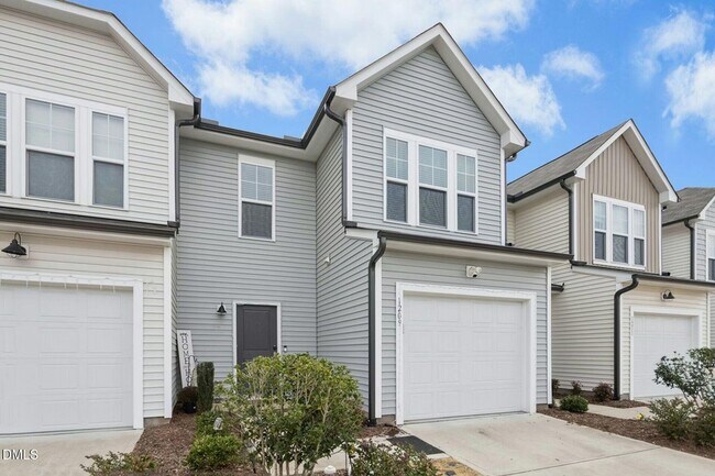 Photo - 1209 Citadel Ave