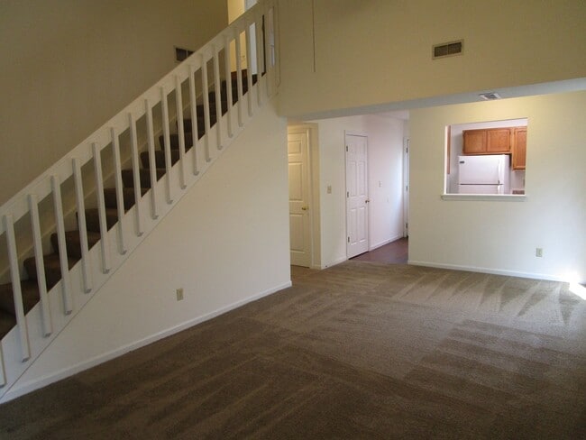 Photo - 3501-3503 Delmar Ct. Unidad 3501 Delmar Ct.