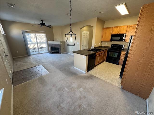 Photo - 9551 Pearl Cir Unit 101