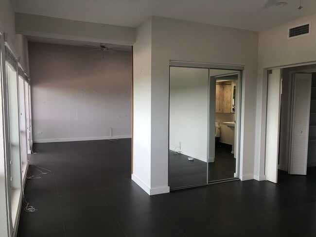 Photo - 700 Biltmore Way Unit PH-1206