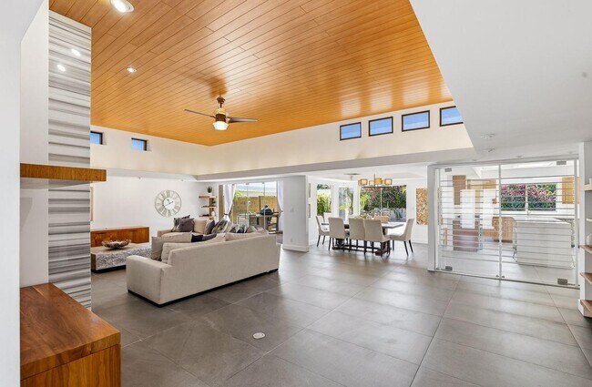 Photo - 8101 E Del Timbre Dr