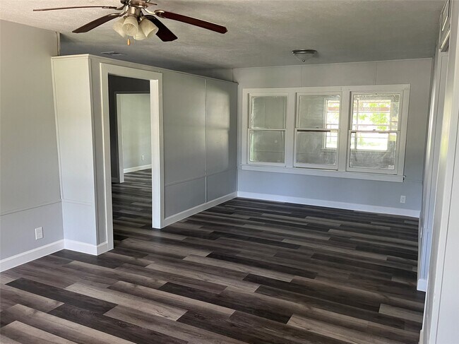 Photo - 1320 Montezuma St