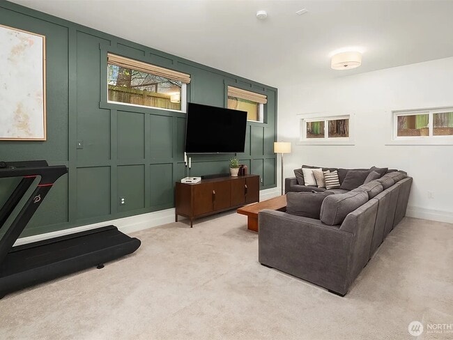 Photo - 13432 123rd Ave NE