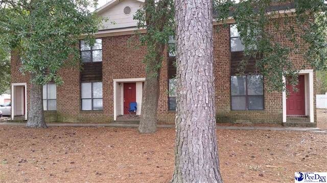 Photo - 1960 Gion St