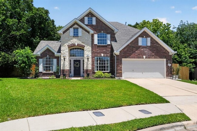 Photo - 300 N Carriage Hills Dr
