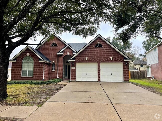 Building Photo - 23223 Willow Pond Pl Rental