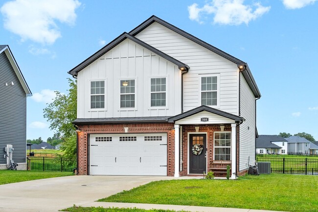 Photo - Stocked Pond, Walking Trails and More!!