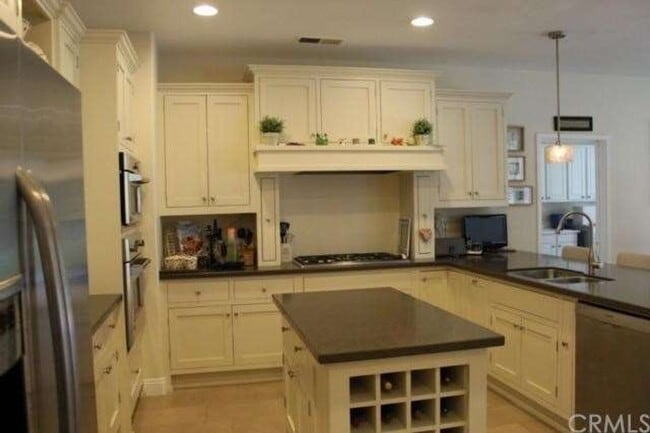 Photo - Beautiful, Expansive Paseo Del Sol Pool Home for Rent