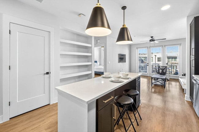 Photo - 1116 Gramercy Ln Unit ID1317850P