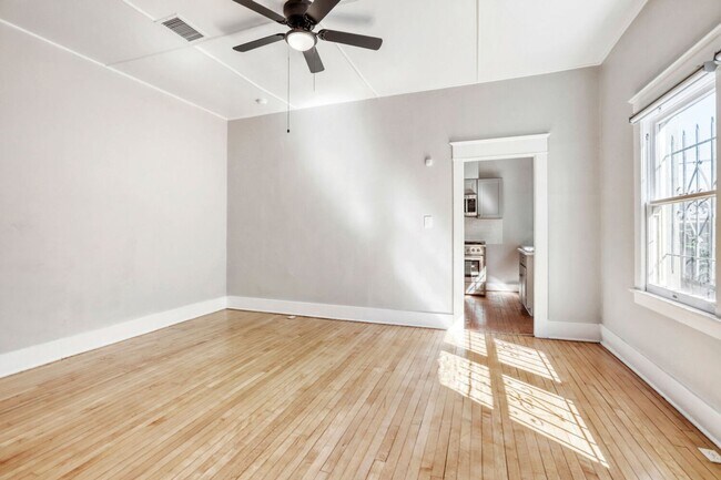 Photo - #1065-Kubera LLC Unidad 1326