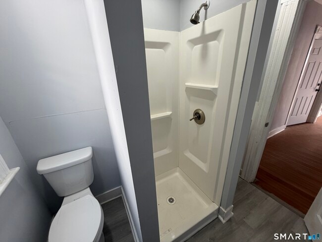 Photo - 73 Waterville St Unit 3