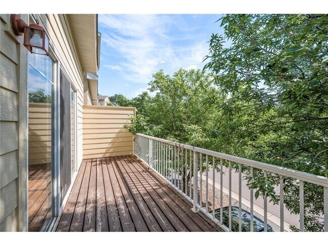 Photo - 2102 Cedar Grove Trail