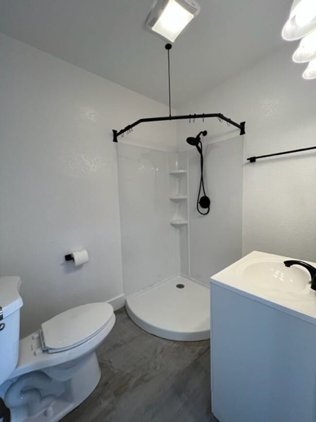 Photo - 2102 California St Unidad 2102 California ST