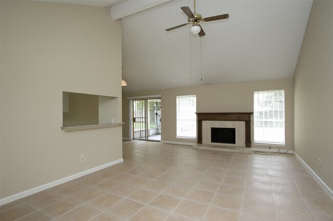 Photo - 13523 Harpers Bridge Dr