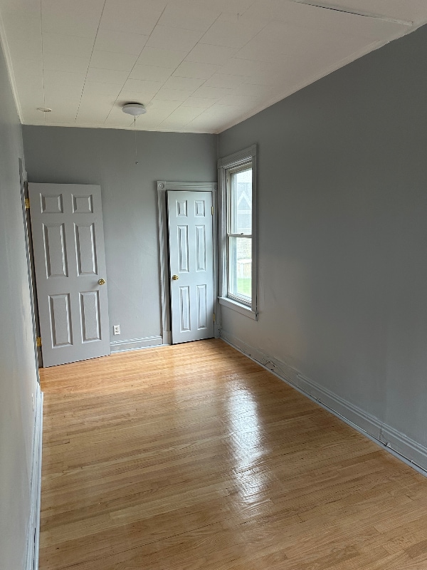 Photo - 2421 6th Ave Unit 2