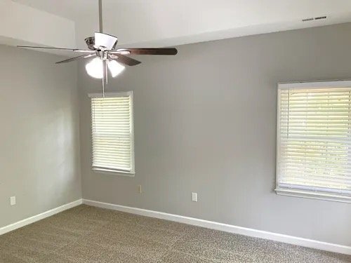 Photo - 4126 Silvermere Way