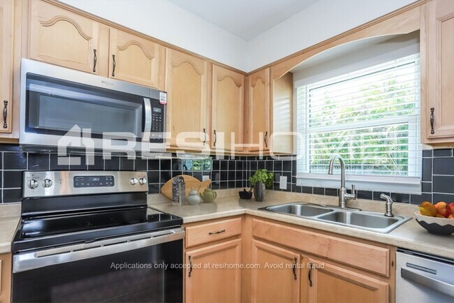 104 51st St W