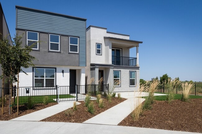 Cyrene at Meadowlands - Single Family Homes for Rent
