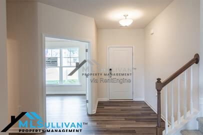 Photo - 8400 Jordan Meadow Dr