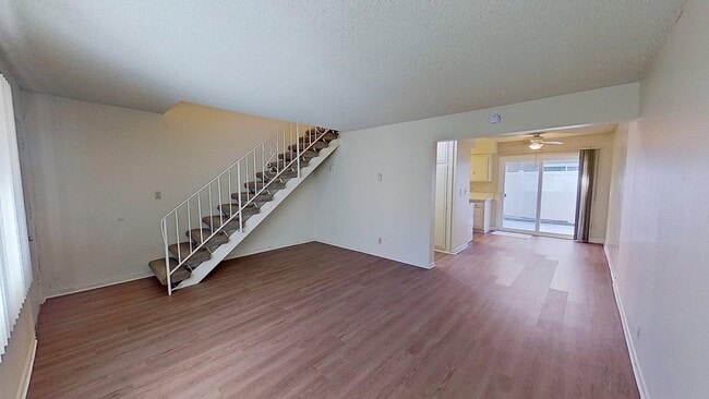 Photo - 12092 Bailey St Unit 4 - 12092 Bailey St