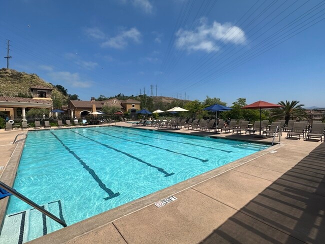 Building Photo - 2860 Escala Cir