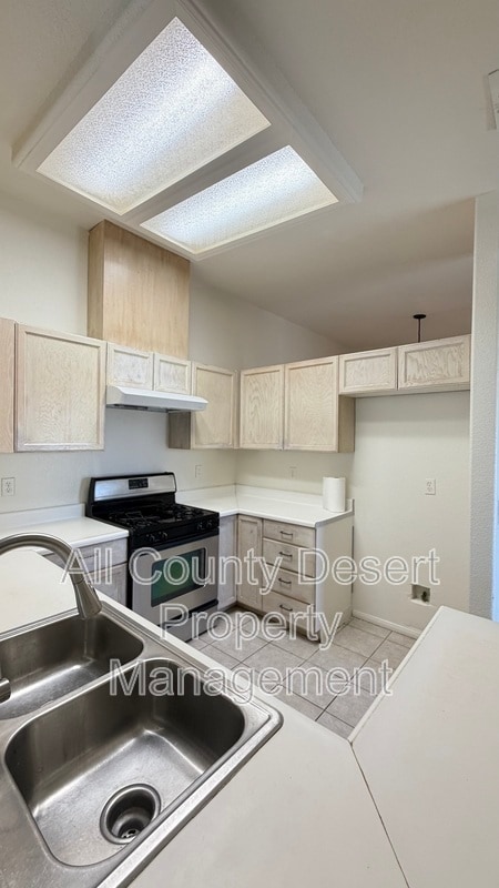 28260 Landau Blvd Unit B