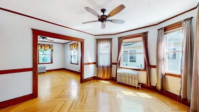 Photo - 51 Division St