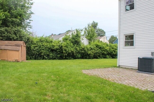 137 Centerton Dr